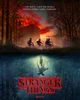 Stranger Things RP