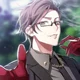 Jyuto Iruma