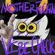 Gamzee Makara