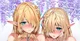 Nimura and Vasilissa