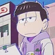 05 Ichimatsu Matsuno