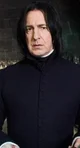 Severus_Snape