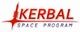 KSP program