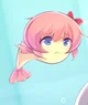 Fishyori