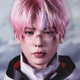 Ai Kpop idol -Saejin