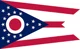 Ohio