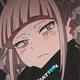 Himiko Toga