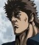 Kenshiro