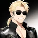 Ace Trainer Zeke