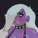 Dammethyst 