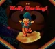 Wally Darling
