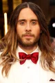 Jared Leto 