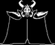 Asgore