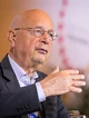 Klaus Schwab
