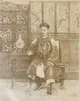Guangxu
