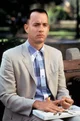 Forrest Gump