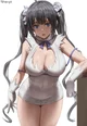 Hestia