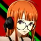 Futaba Sakura