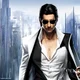 Neo