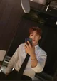 Seo Changbin