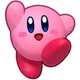 Kirby
