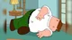 FamilyGuy_com_admin