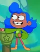 Sam