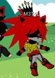 M3T4L