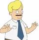 Hugo Bobs Burgers