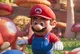 Movie Mario