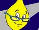 Ms Lemons