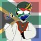 South Africa