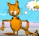 garfielf