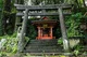 shinto shrine