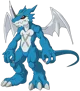 ExVeemon