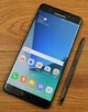 Samsung Note 7