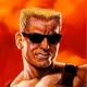 Duke Nukem