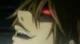 Light Yagami
