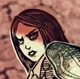 Alice Liddell 