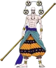 Enel