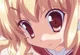 Koharu Nanase