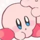 Kirby