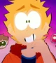 Kenny Mccormick