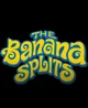 The Banana Spilt
