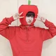Heeseung 