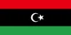 Libya