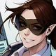 Detective Rivera