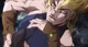 Dio Brando 