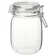a Jar