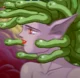 Medusa